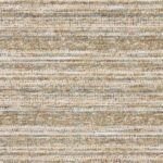 Comfort Sleeper Klein Zion Mineral AL Grade 3 - CSB Picture of Zion Mineral AL Grade 3 - CSB swatch