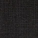 Comfort Sleeper Sulley Terran Onyx AL Grade 1 - CSB Picture of Terran Onyx AL Grade 1 - CSB swatch