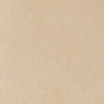 Comfort Sleeper Klein Toray Ultasuede Chamois AL Grade 5 - CSB Picture of Toray Ultasuede Chamois AL Grade 5 - CSB swatch