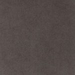Comfort Sleeper Klein Tory Ultrasuede Carbon Gray AL Grade 5 - CSB Picture of Tory Ultrasuede Carbon Gray AL Grade 5 - CSB swatch