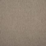 Comfort Sleeper Sulley Vintage Belgian Beige AL Grade 1 - CSB Picture of Vintage Belgian Beige AL Grade 1 - CSB swatch