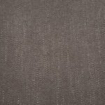 Comfort Sleeper Sulley Vintage Belgian Grey AL Grade 1 - CSB Picture of Vintage Belgian Grey AL Grade 1 - CSB swatch