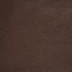 Comfort Sleeper Sulley Vee Life Mink AL Grade 1 - CSB Picture of Vee Life Mink AL Grade 1 - CSB swatch