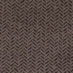 Comfort Sleeper Sulley Vee Life Licorice AL Grade 1 - CSB Picture of Vee Life Licorice AL Grade 1 - CSB swatch