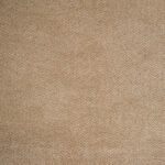 Comfort Sleeper Sulley Vee Life Champagne AL Grade 1 - CSB Picture of Vee Life Champagne AL Grade 1 - CSB swatch