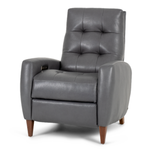 Comfort Recliner Clark