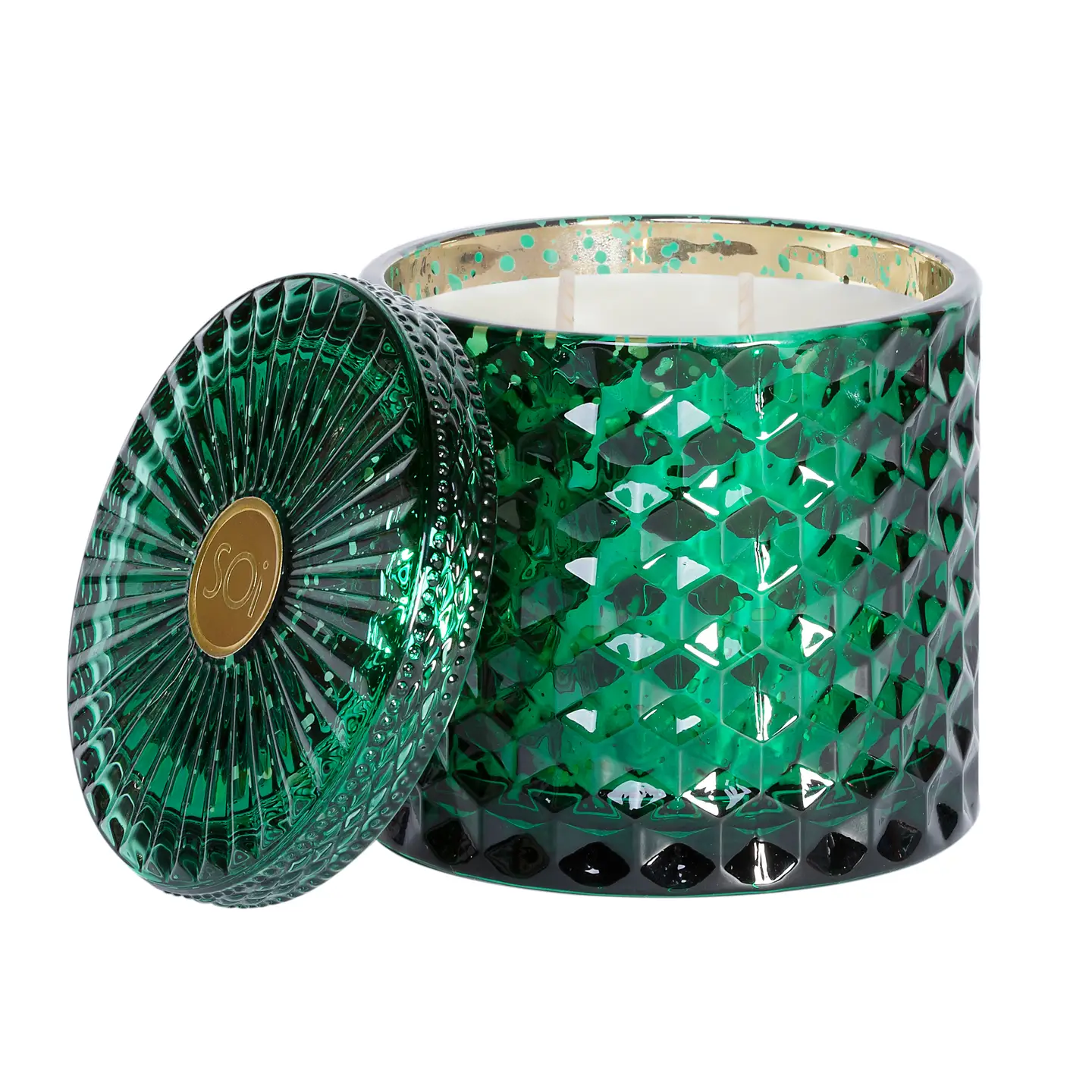 684a8ce1321fb49bae3f357a451232704be104c06663486e59d8e6c91ccf4cd7.jpeg 684a8ce1321fb49bae3f357a451232704be104c06663486e59d8e6c91ccf4cd7.jpeg