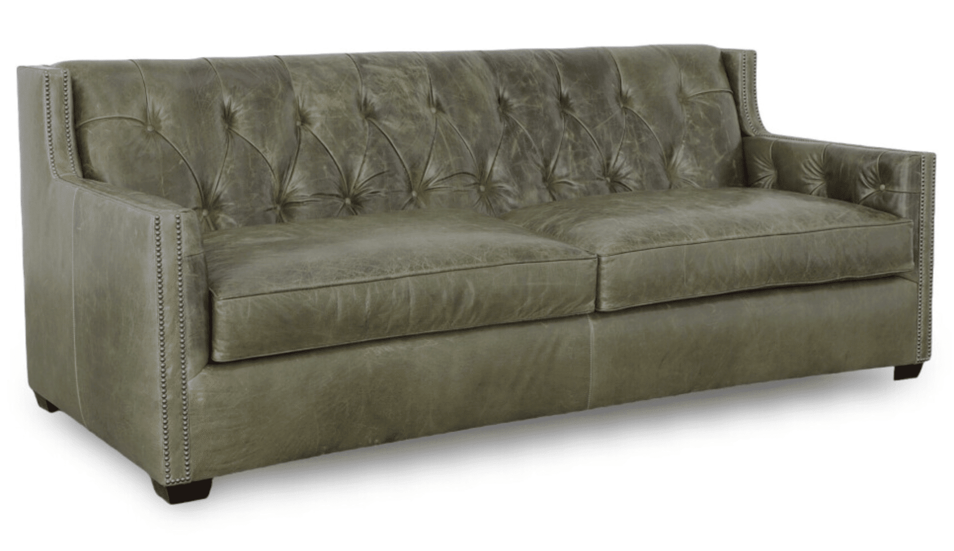 Adler Sofa Adler Sofa