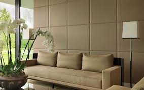 Picture of Structural Upholstery Services After Image