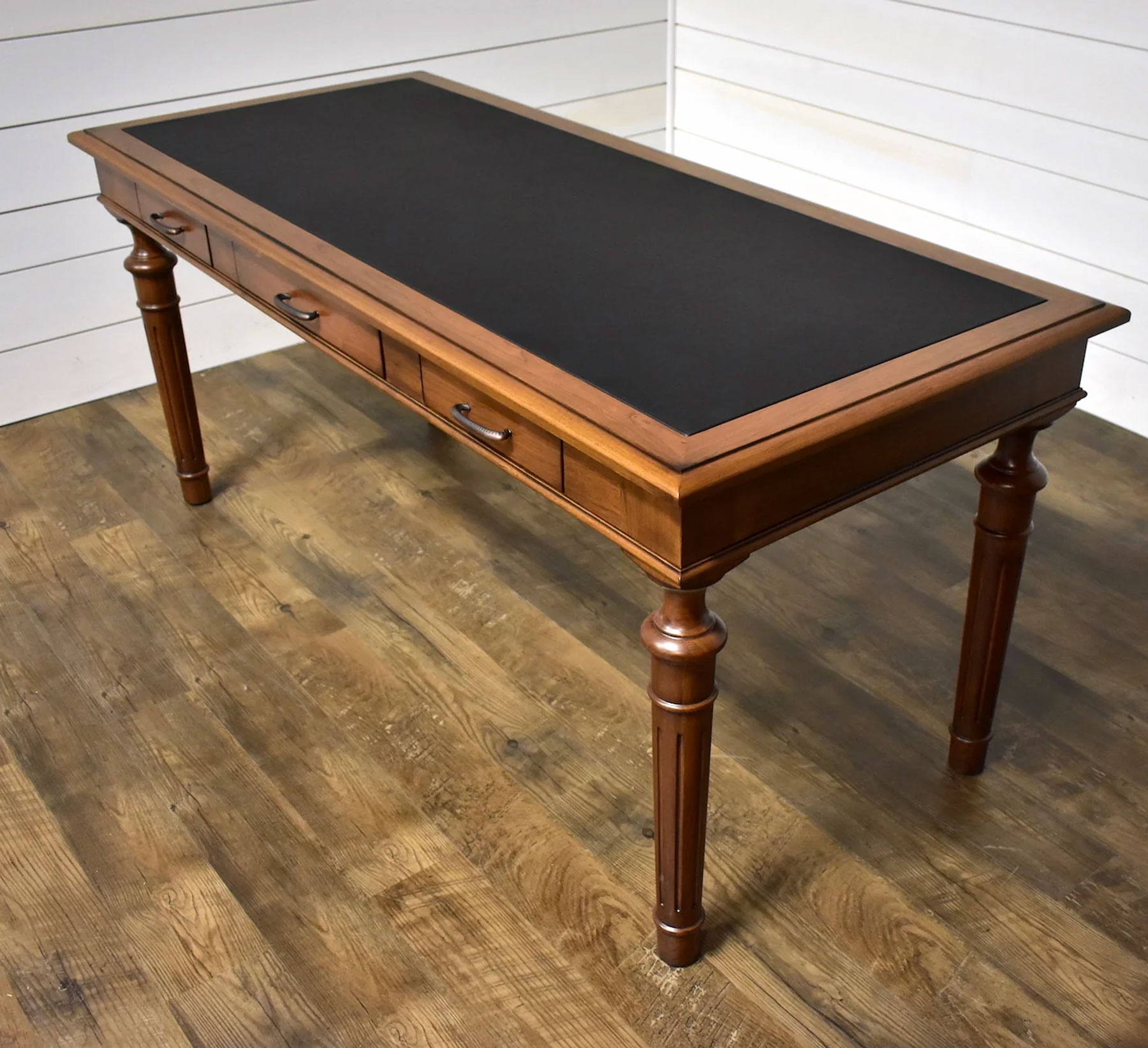 Picture of Structural Upholstery Services After Image