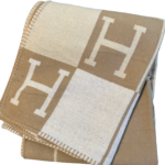Taupe, Beige & Cream